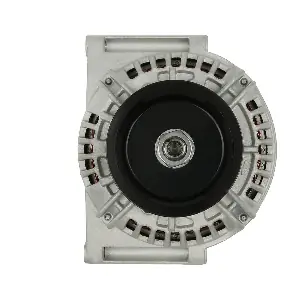 A0260(SEG) AS-PL