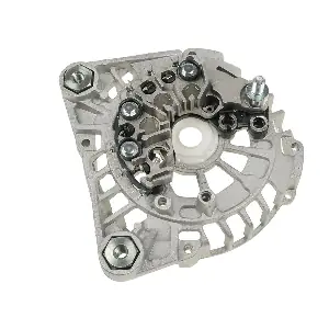 ARC3048 AS-PL
