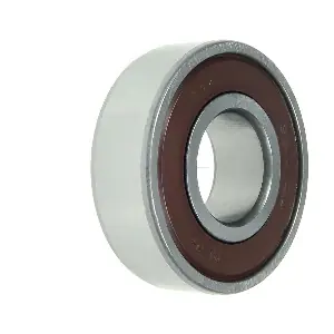 ABE9003(NSK) AS-PL