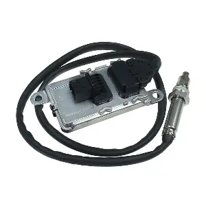 5WK96752C AS-PL