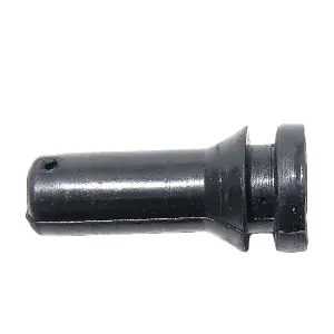 SRS9023 AS-PL