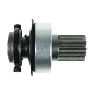 SD0055 AS-PL