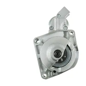S0064 AS-PL