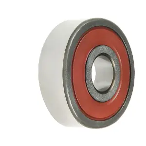ABE9025(NSK) AS-PL