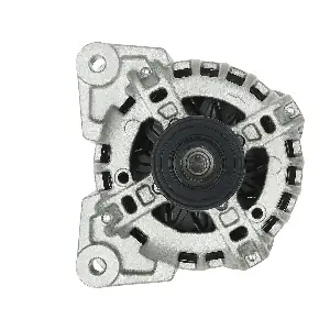 A0710PR AS-PL