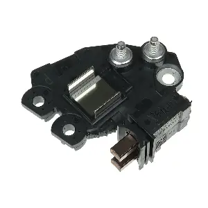 ARE3052(VALEO) AS-PL