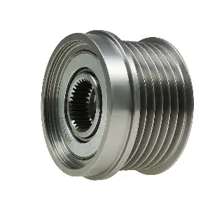 AFP3037 AS-PL