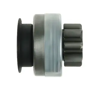M0TC0271 AS-PL