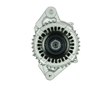 A6033 AS-PL