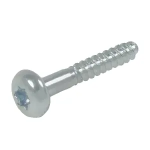 ARS0005 AS-PL