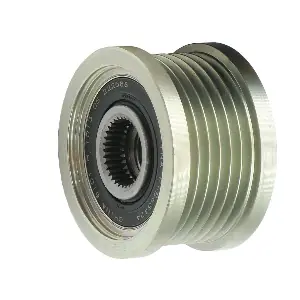 AFP1005(INA) AS-PL