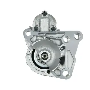 S0741S AS-PL