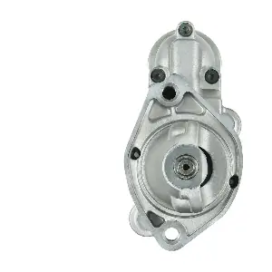 S0772S AS-PL