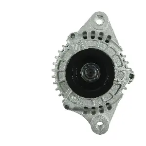 A4027 AS-PL