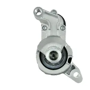 S0664S AS-PL