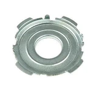 SG0100S AS-PL