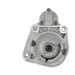 S0155(SEG) AS-PL