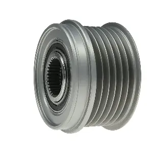 AFP0016(V) AS-PL