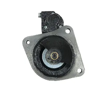 S0111 AS-PL