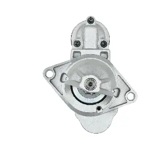 S0275 AS-PL