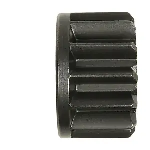 SD0515S AS-PL