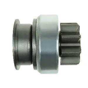 SD5022 AS-PL