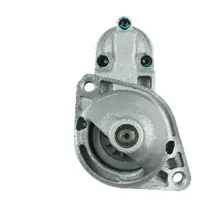 S0540 AS-PL