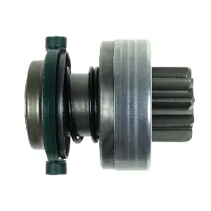 SD0044 AS-PL