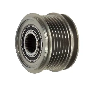 AFP0010(V) AS-PL