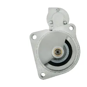 S4021SR AS-PL