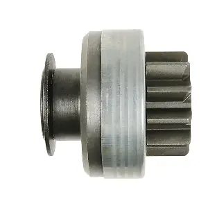 361002F050 AS-PL