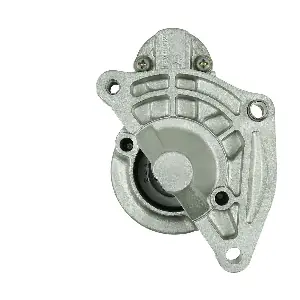 S5299PR AS-PL