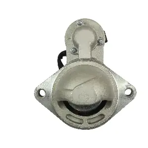 S1081 AS-PL