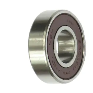 ABE9034(NSK) AS-PL