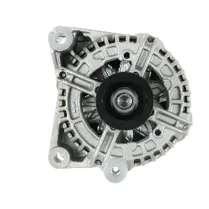 A0274(SEG) AS-PL