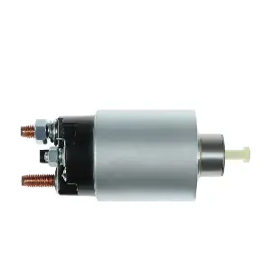 SS1107S AS-PL