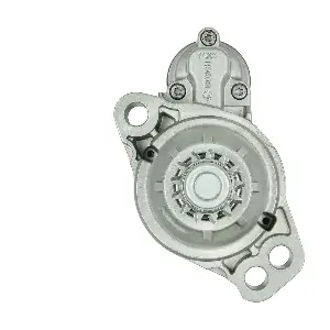 S0488PR AS-PL