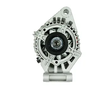 A4035 AS-PL