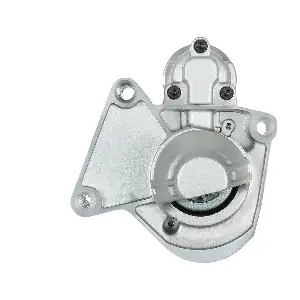 S0775S AS-PL