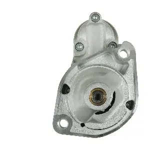 S0290 AS-PL