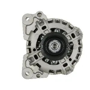 A0967(SEG) AS-PL