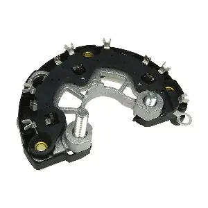 ARC0066 AS-PL