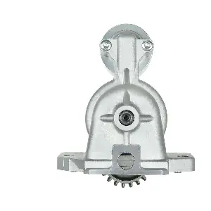S9015 AS-PL