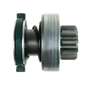 60814911 AS-PL