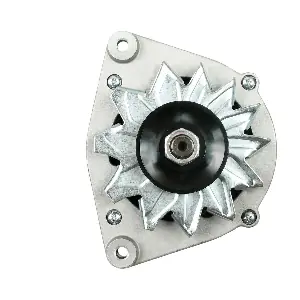 A0070 AS-PL