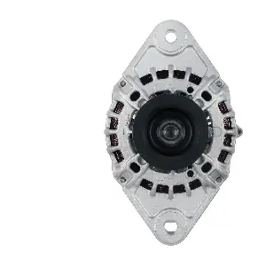 A01032(SEG) AS-PL