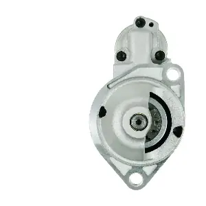 S0453 AS-PL