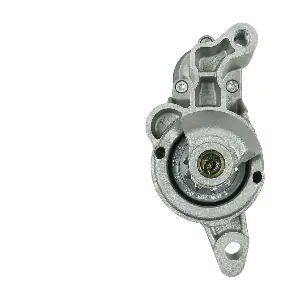 S0319PR AS-PL
