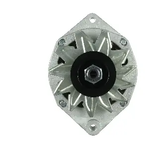 4299 AS-PL