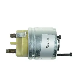 SS3075(VALEO) AS-PL